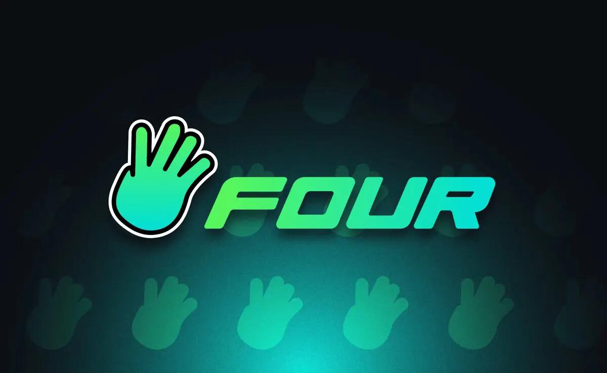 Token Launches on Fourmeme